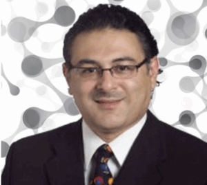 Picture of Dr. Nashat Nafouri