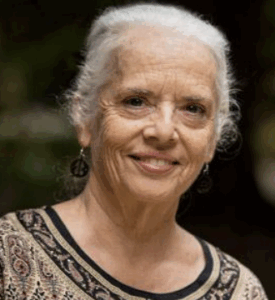 Picture of Prof. (Dr.) Eileen Thatcher