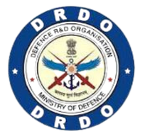 drdo