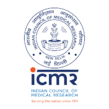 icmr1