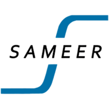 sameer 1
